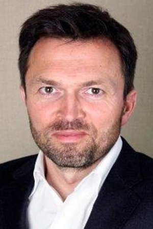 Christophe Riandée thumbnail