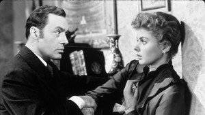 Gaslight movie still 36