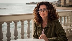 Il Commissario Montalbano: Stagione 10 x Episodio 2