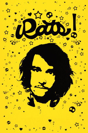 RATS! 45