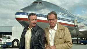 Airport '77