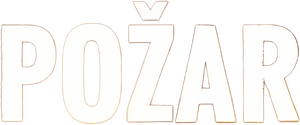 Fire — Logos 7
