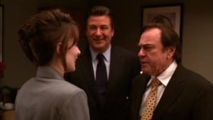 30 Rock: 2×13