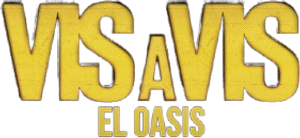 Vis a Vis: Oásis