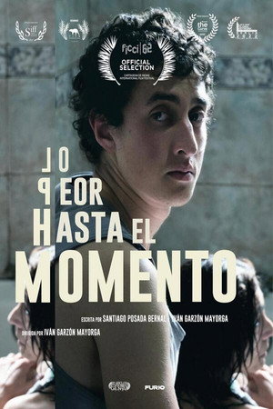 Lo peor hasta el momento 3