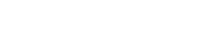 The Hyperions — Logos 8