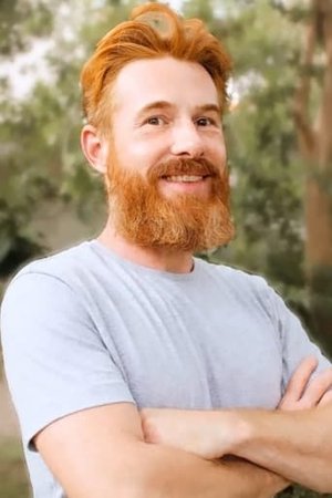 actor1