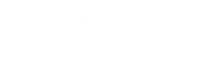 Code Geass — Logos 10