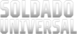 Soldado Universal