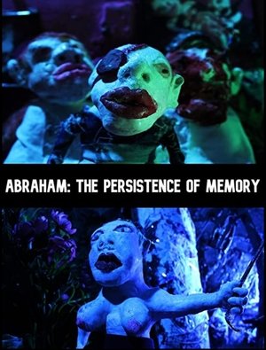 Nonton film Abraham: The Persistence of Memory (2020) terbaru sub indo Nonton film Abraham: The Persistence of Memory (2020) terbaru sub indo