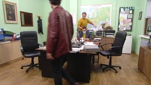 1469 Zavedi i pohrani on Državni posao Season 9 Episode 39 – November 5, 2020