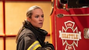 Station 19 2 x episodio 8