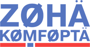 Зона комфорта — Logos 2