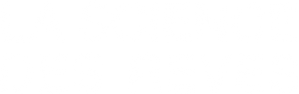The Science of Sleep