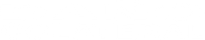 Collateral Damage — Logos 12
