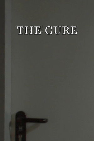 The Cure