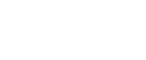 VINLAND SAGA — Logos 1