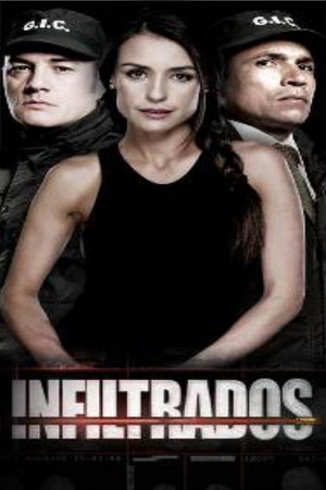 Infiltrados