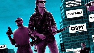 Están vivos (They Live)