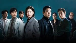 Blood Free (2024) EP.1-10 (กำลังรอฉาย)