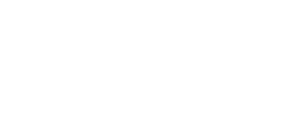 Bajkonur, Terra — Logos 4