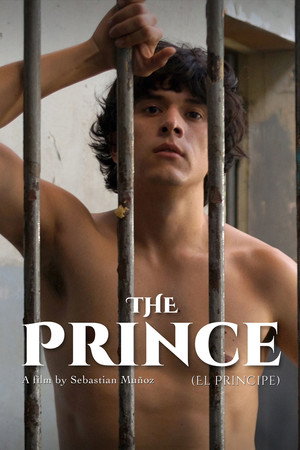The Prince