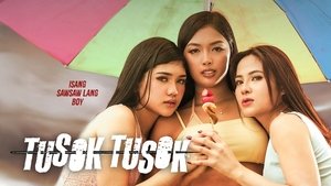 Tusok Tusok