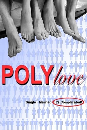 Poster PolyLove (2017)