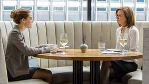 The Girlfriend Experience: S01E05 PL