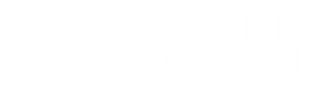 수상한 장모 — Logos 1