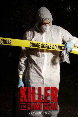 Saison 2