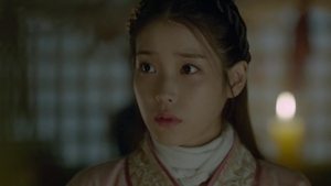 Scarlet Heart: Ryeo Season 1 Episode 3