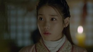 Scarlet Heart: Ryeo: Episodio 3