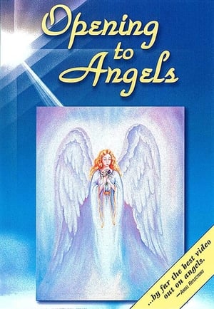 Poster Opening to Angels 1994