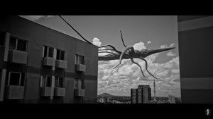 Quiet Apocalypse: I hope you’re ok