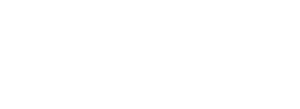 /obR3ceq15L6juI9PDeiGsISIw7a.png