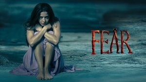 Fear (2024) Hindi Dubbed