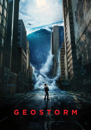 Geostorm 146