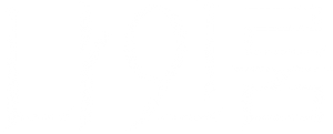 Room No. 9 — Logos 3