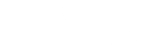 Joe Pickett — Logos 2