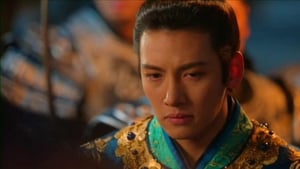 Empress Ki Season 1 Episode 20