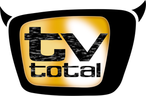 TV total