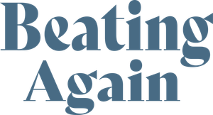 Beating Again