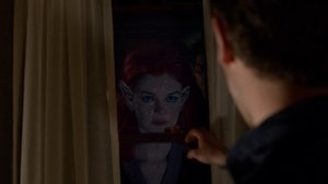 Grimm Season 2 Episode 21