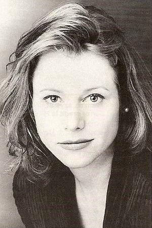 Juliette Cummins photo