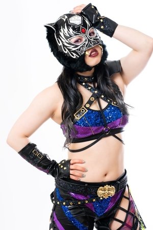 Starlight Kid