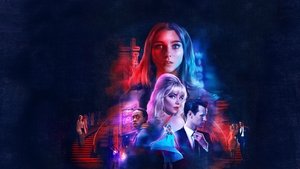 Última noche en el Soho (2021)