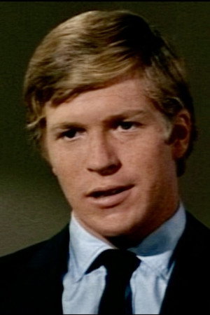 Richard Gates
