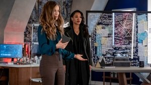 The Flash 6×12