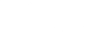 Moa — Logos 1